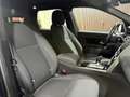 Land Rover Discovery Sport 2.0 TD4 D150 4WD Aut. Schwarz - thumbnail 23