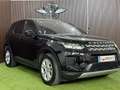 Land Rover Discovery Sport 2.0 TD4 D150 4WD Aut. Schwarz - thumbnail 5