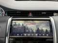 Land Rover Discovery Sport 2.0 TD4 D150 4WD Aut. Schwarz - thumbnail 42