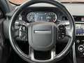 Land Rover Discovery Sport 2.0 TD4 D150 4WD Aut. Schwarz - thumbnail 34