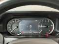 Land Rover Discovery Sport 2.0 TD4 D150 4WD Aut. Schwarz - thumbnail 40