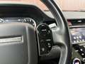 Land Rover Discovery Sport 2.0 TD4 D150 4WD Aut. Schwarz - thumbnail 36