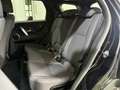 Land Rover Discovery Sport 2.0 TD4 D150 4WD Aut. Schwarz - thumbnail 27