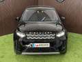 Land Rover Discovery Sport 2.0 TD4 D150 4WD Aut. Schwarz - thumbnail 4