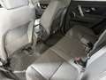 Land Rover Discovery Sport 2.0 TD4 D150 4WD Aut. Schwarz - thumbnail 28