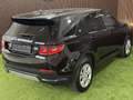 Land Rover Discovery Sport 2.0 TD4 D150 4WD Aut. Schwarz - thumbnail 9