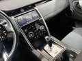 Land Rover Discovery Sport 2.0 TD4 D150 4WD Aut. Schwarz - thumbnail 41
