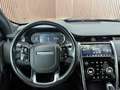 Land Rover Discovery Sport 2.0 TD4 D150 4WD Aut. Schwarz - thumbnail 33