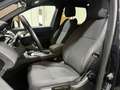 Land Rover Discovery Sport 2.0 TD4 D150 4WD Aut. Schwarz - thumbnail 30