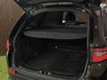Land Rover Discovery Sport 2.0 TD4 D150 4WD Aut. Schwarz - thumbnail 15