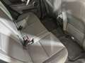 Land Rover Discovery Sport 2.0 TD4 D150 4WD Aut. Schwarz - thumbnail 20