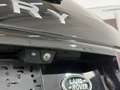 Land Rover Discovery Sport 2.0 TD4 D150 4WD Aut. Schwarz - thumbnail 17