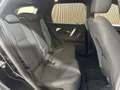 Land Rover Discovery Sport 2.0 TD4 D150 4WD Aut. Schwarz - thumbnail 19