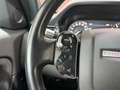 Land Rover Discovery Sport 2.0 TD4 D150 4WD Aut. Schwarz - thumbnail 35