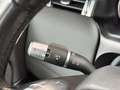 Land Rover Discovery Sport 2.0 TD4 D150 4WD Aut. Schwarz - thumbnail 38