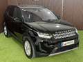 Land Rover Discovery Sport 2.0 TD4 D150 4WD Aut. Schwarz - thumbnail 6