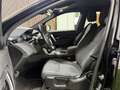 Land Rover Discovery Sport 2.0 TD4 D150 4WD Aut. Schwarz - thumbnail 29