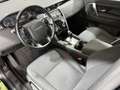 Land Rover Discovery Sport 2.0 TD4 D150 4WD Aut. Schwarz - thumbnail 31