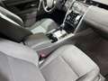 Land Rover Discovery Sport 2.0 TD4 D150 4WD Aut. Schwarz - thumbnail 24
