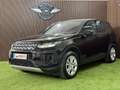 Land Rover Discovery Sport 2.0 TD4 D150 4WD Aut. Schwarz - thumbnail 1