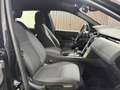 Land Rover Discovery Sport 2.0 TD4 D150 4WD Aut. Schwarz - thumbnail 22