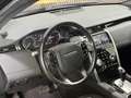 Land Rover Discovery Sport 2.0 TD4 D150 4WD Aut. Schwarz - thumbnail 32