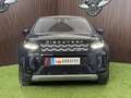 Land Rover Discovery Sport 2.0 TD4 D150 4WD Aut. Schwarz - thumbnail 3