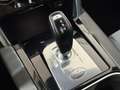 Land Rover Discovery Sport 2.0 TD4 D150 4WD Aut. Schwarz - thumbnail 44