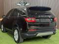 Land Rover Discovery Sport 2.0 TD4 D150 4WD Aut. Schwarz - thumbnail 12
