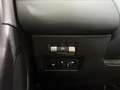Land Rover Discovery Sport 2.0 TD4 D150 4WD Aut. Schwarz - thumbnail 37
