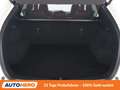 Mazda CX-5 2.5 SKYACTIV-G Edition 100 AWD Weiß - thumbnail 17