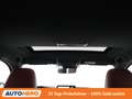 Mazda CX-5 2.5 SKYACTIV-G Edition 100 AWD Weiß - thumbnail 29