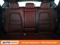 Mazda CX-5 2.5 SKYACTIV-G Edition 100 AWD Weiß - thumbnail 15