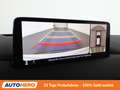 Mazda CX-5 2.5 SKYACTIV-G Edition 100 AWD Weiß - thumbnail 22