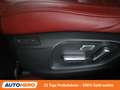 Mazda CX-5 2.5 SKYACTIV-G Edition 100 AWD Weiß - thumbnail 28