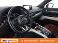 Mazda CX-5 2.5 SKYACTIV-G Edition 100 AWD Weiß - thumbnail 11