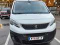 Peugeot Expert Kastenwagen 2.0hdi  L3H1 Blanc - thumbnail 5