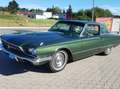 Ford Thunderbird Verde - thumbnail 2