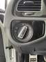 Volkswagen Golf 2.0 TSI 220 BlueMotion Technology GTI - thumbnail 8