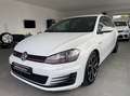 Volkswagen Golf 2.0 TSI 220 BlueMotion Technology GTI - thumbnail 1