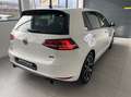 Volkswagen Golf 2.0 TSI 220 BlueMotion Technology GTI - thumbnail 3