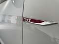 Volkswagen Golf 2.0 TSI 220 BlueMotion Technology GTI - thumbnail 10