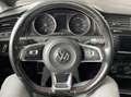 Volkswagen Golf 2.0 TSI 220 BlueMotion Technology GTI - thumbnail 6
