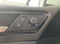 Volkswagen Golf 2.0 TSI 220 BlueMotion Technology GTI - thumbnail 4