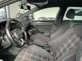 Volkswagen Golf 2.0 TSI 220 BlueMotion Technology GTI - thumbnail 5