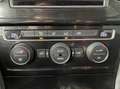 Volkswagen Golf 2.0 TSI 220 BlueMotion Technology GTI - thumbnail 2