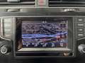 Volkswagen Golf 2.0 TSI 220 BlueMotion Technology GTI - thumbnail 18