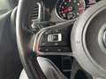 Volkswagen Golf 2.0 TSI 220 BlueMotion Technology GTI - thumbnail 11