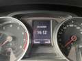 Volkswagen Golf 2.0 TSI 220 BlueMotion Technology GTI - thumbnail 19