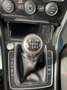 Volkswagen Golf 2.0 TSI 220 BlueMotion Technology GTI - thumbnail 14
